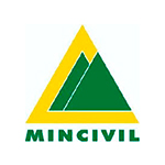 Mincivil