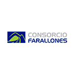 Consorcio Farallones