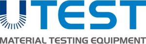 Logo Utest