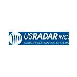 Logo Us-Radar Anchicos
